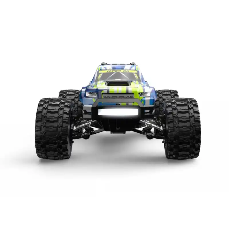 MJX Hyper go 14208 Extreme RC Cars